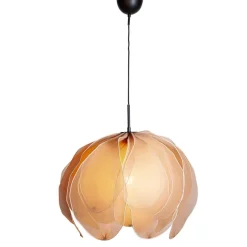 Lou Lou takpendel 80