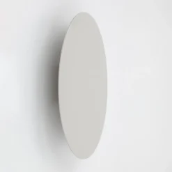 Luna vegglampe 30 cm