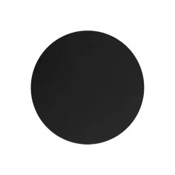 Luna vegglampe 30 cm