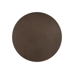 Luna vegglampe 20 cm