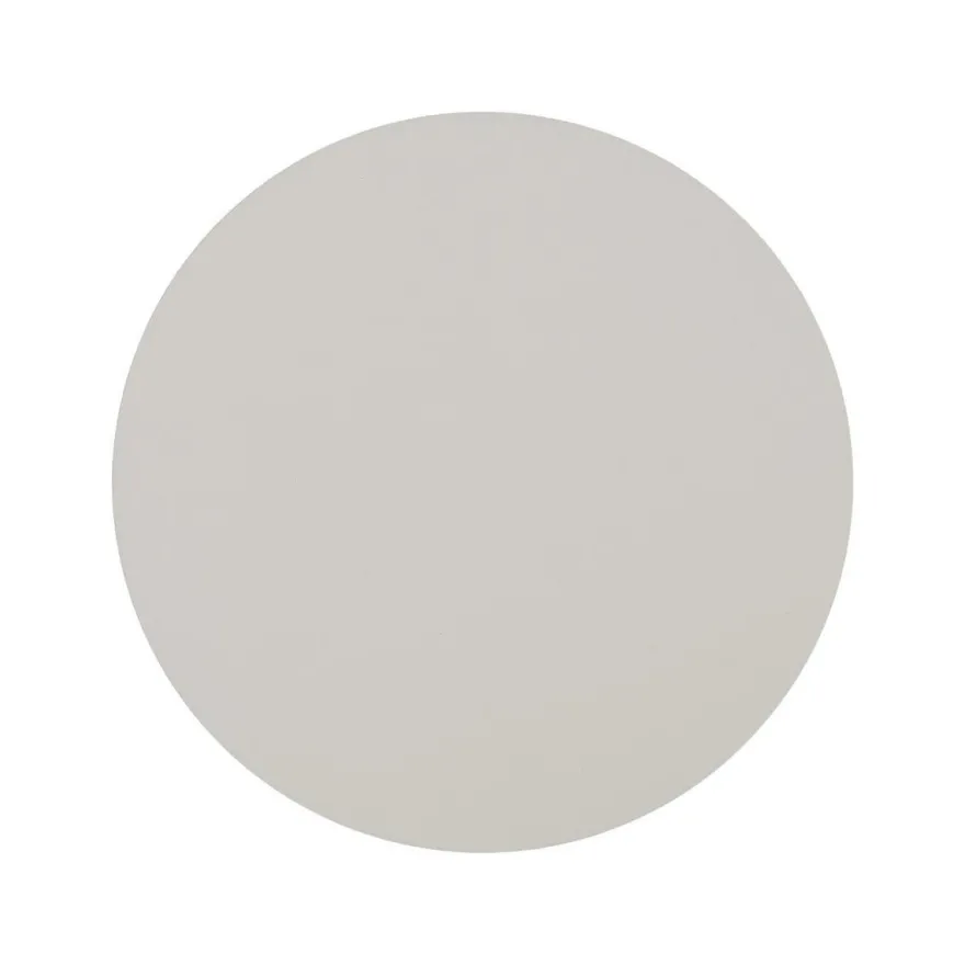 Luna vegglampe 20 cm