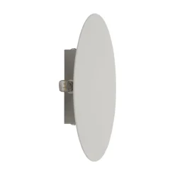 Luna vegglampe 20 cm