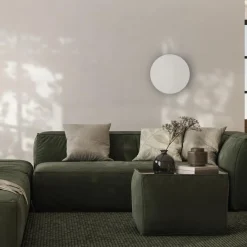 Luna vegglampe 40 cm