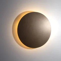 Luna vegglampe 40 cm