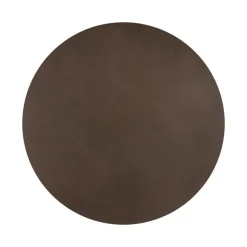 Luna vegglampe 40 cm