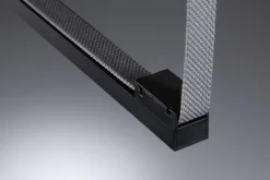 Lysbar til ULine belte system 18,5W 3000 Kelvin