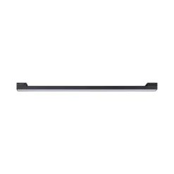 Lysbar til ULine belte system 18,5W 3000 Kelvin