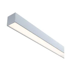 Lyskanal 1,5 meter til Linion kanalsystem 25,5W 3000 Kelvin