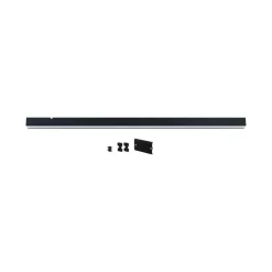 Lyskanal 1 meter til Linion kanalsystem 17W 3000 Kelvin