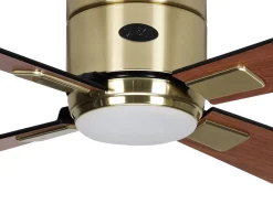 Lysmodul til Astro takvifte 18W 3000/4000/5000 Kelvin