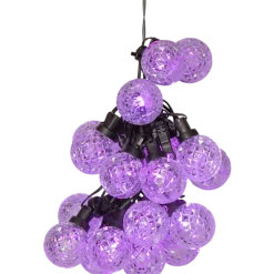 Lysslynge smart party light - Multi