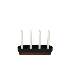 Madely adventstake 4 armet