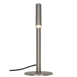 Makoto bordlampe