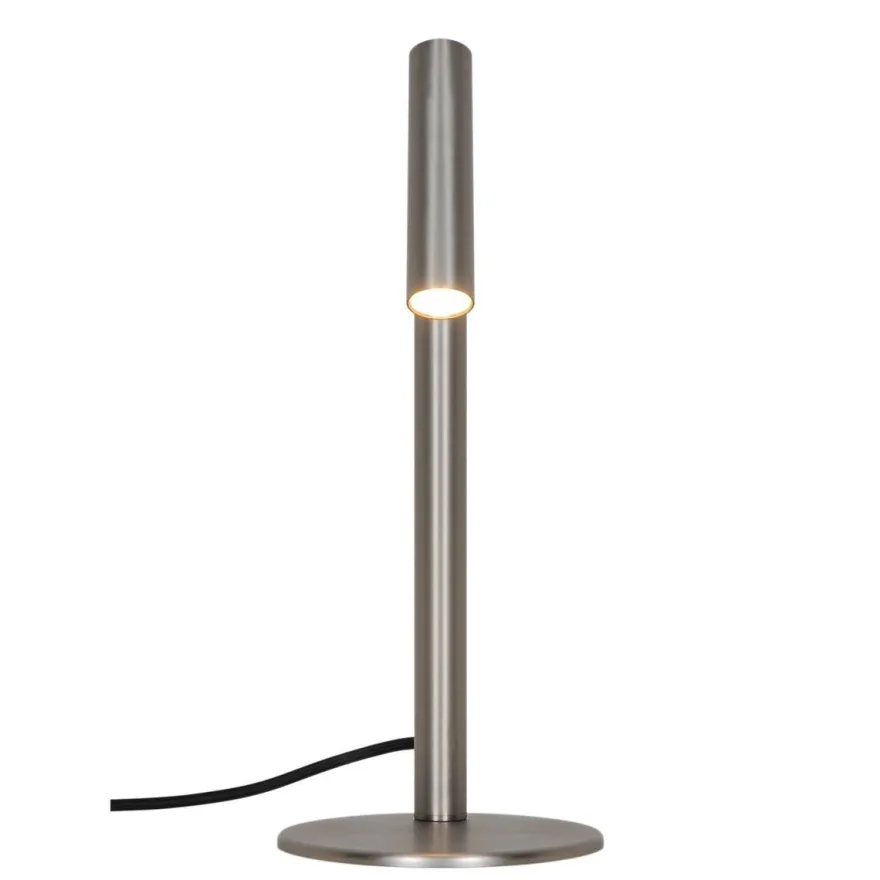 Makoto bordlampe