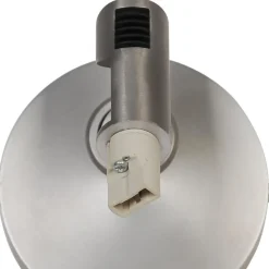Makoto vegglampe
