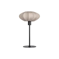 Mamsell liten bordlampe