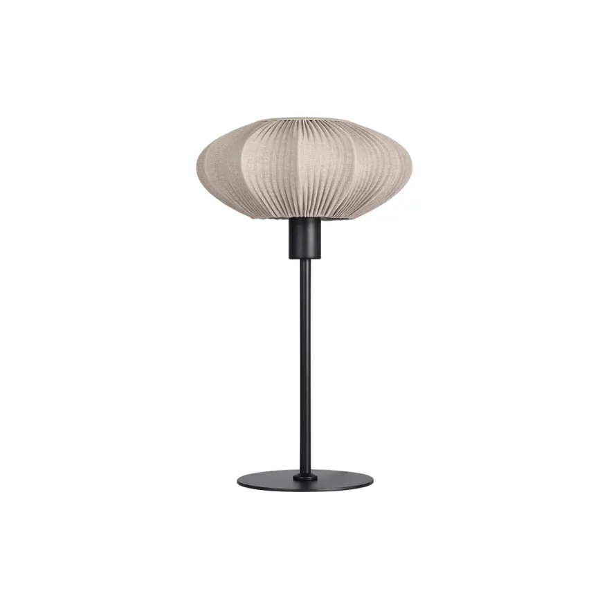 Mamsell liten bordlampe