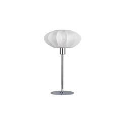 Mamsell liten bordlampe