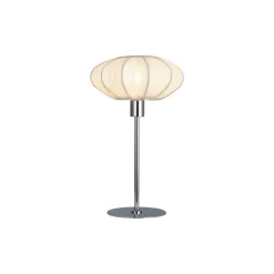 Mamsell liten bordlampe