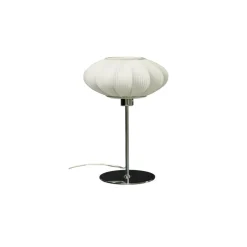 Mamsell stor bordlampe