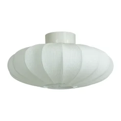 Mamsell taklampe 45 cm
