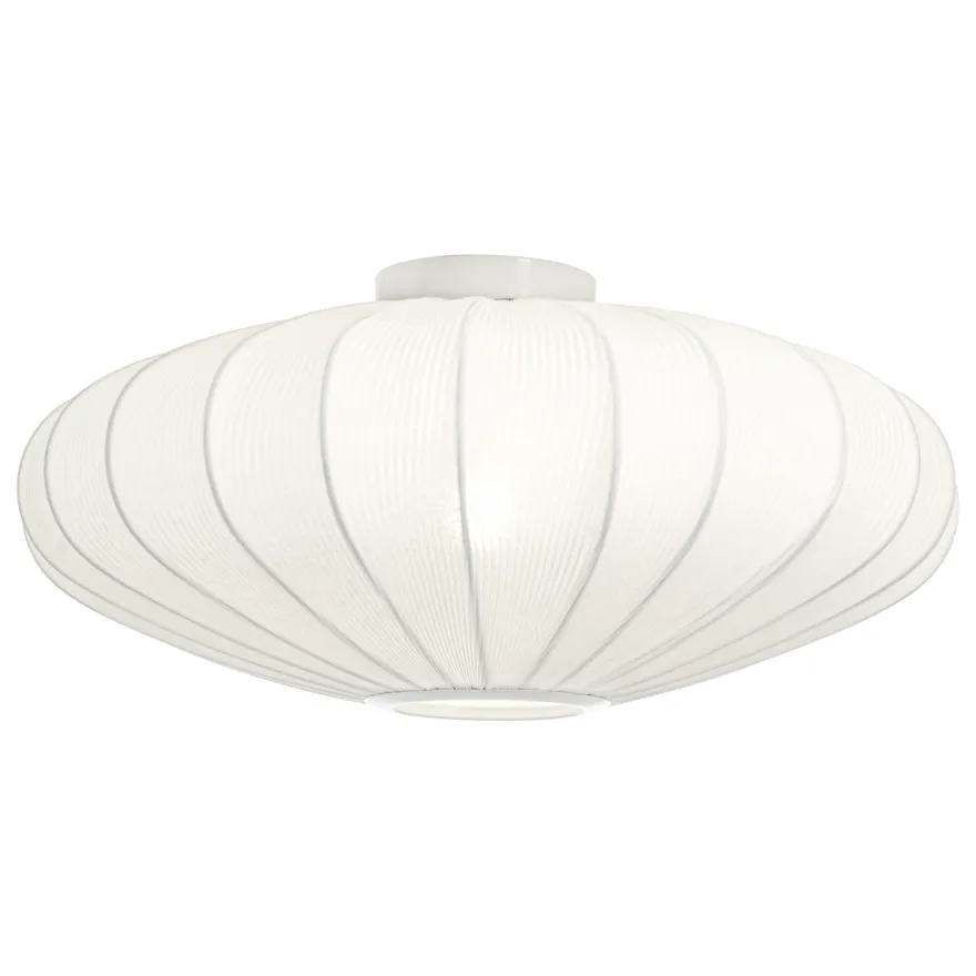 Mamsell taklampe 55 cm