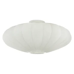 Mamsell taklampe 55 cm