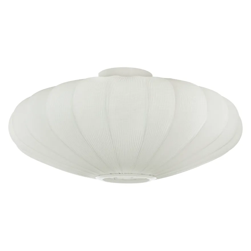 Mamsell taklampe 55 cm