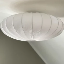 Mamsell taklampe 55 cm