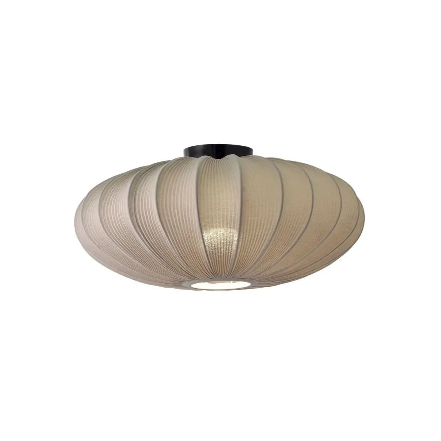 Mamsell taklampe 55 cm