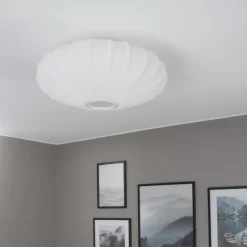Mamsell taklampe 55 cm
