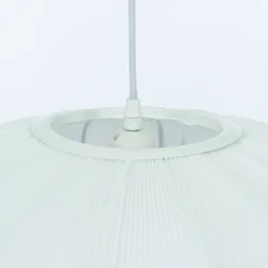 Mamsell takpendel 45 cm