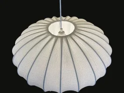 Mamsell takpendel 55 cm