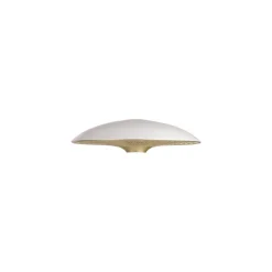 Manta Ray lampeskjerm