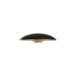 Manta Ray lampeskjerm