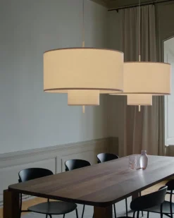 Margin takpendel Ø:70