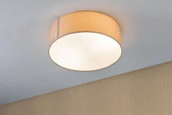 Mari taklampe 38 cm