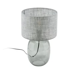 Melody bordlampe