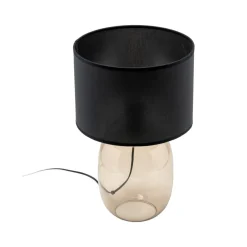 Melody bordlampe