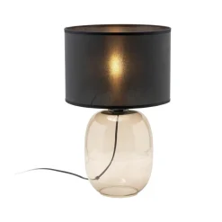 Melody bordlampe