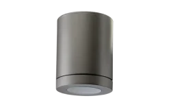 Metro taklampe utendørs IP65 4,5W