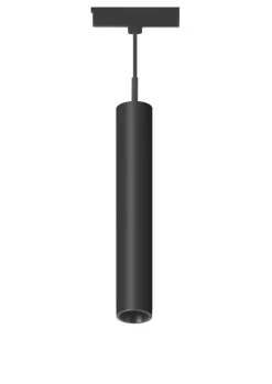 Microline Delta pendel 8W 2700 kelvin 24V RA90 dimbar