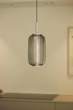 Midnight takpendel 13,8W LED 2700 Kelvin - Dimbar