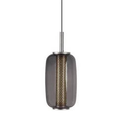 Midnight takpendel 13,8W LED 2700 Kelvin - Dimbar