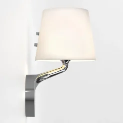 Millie vegglampe - IP44