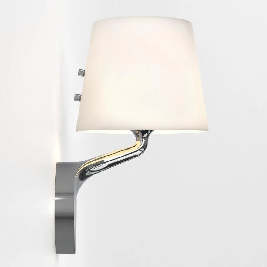 Millie vegglampe - IP44