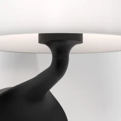 Millie vegglampe - IP44