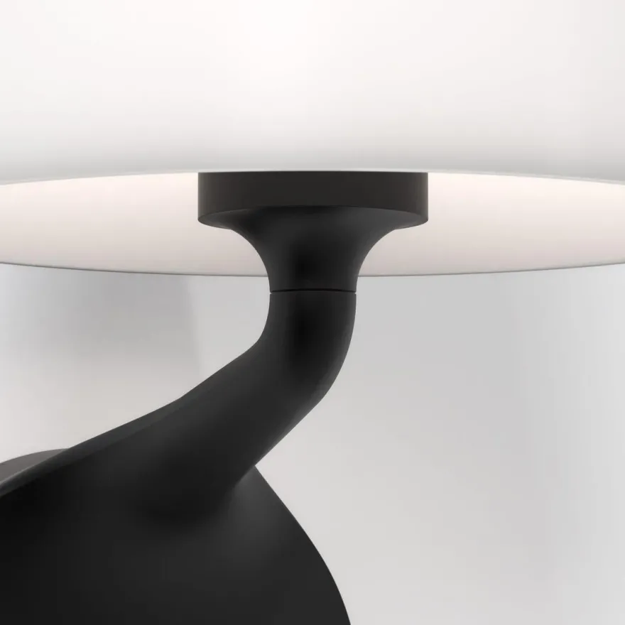 Millie vegglampe - IP44