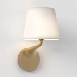 Millie vegglampe - IP44