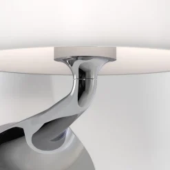 Millie vegglampe - IP44